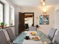 GOLDEN APARTMENTS & GLAMPING SPÓŁKA Z OGRANICZONĄ ODPOWIEDZIALNOŚCIĄ - 126