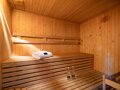GOLDEN APARTMENTS & GLAMPING SPÓŁKA Z OGRANICZONĄ ODPOWIEDZIALNOŚCIĄ - 90