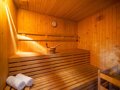 GOLDEN APARTMENTS & GLAMPING SPÓŁKA Z OGRANICZONĄ ODPOWIEDZIALNOŚCIĄ - 127
