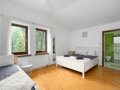 GOLDEN APARTMENTS & GLAMPING SPÓŁKA Z OGRANICZONĄ ODPOWIEDZIALNOŚCIĄ - 128
