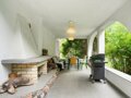 GOLDEN APARTMENTS & GLAMPING SPÓŁKA Z OGRANICZONĄ ODPOWIEDZIALNOŚCIĄ - 130