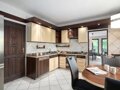 GOLDEN APARTMENTS & GLAMPING SPÓŁKA Z OGRANICZONĄ ODPOWIEDZIALNOŚCIĄ - 131