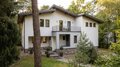GOLDEN APARTMENTS & GLAMPING SPÓŁKA Z OGRANICZONĄ ODPOWIEDZIALNOŚCIĄ - 87