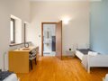 GOLDEN APARTMENTS & GLAMPING SPÓŁKA Z OGRANICZONĄ ODPOWIEDZIALNOŚCIĄ - 132