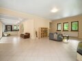 GOLDEN APARTMENTS & GLAMPING SPÓŁKA Z OGRANICZONĄ ODPOWIEDZIALNOŚCIĄ - 133