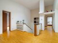 GOLDEN APARTMENTS & GLAMPING SPÓŁKA Z OGRANICZONĄ ODPOWIEDZIALNOŚCIĄ - 134
