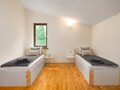 GOLDEN APARTMENTS & GLAMPING SPÓŁKA Z OGRANICZONĄ ODPOWIEDZIALNOŚCIĄ - 135