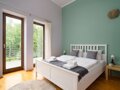 GOLDEN APARTMENTS & GLAMPING SPÓŁKA Z OGRANICZONĄ ODPOWIEDZIALNOŚCIĄ - 136