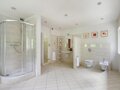 GOLDEN APARTMENTS & GLAMPING SPÓŁKA Z OGRANICZONĄ ODPOWIEDZIALNOŚCIĄ - 137