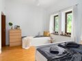GOLDEN APARTMENTS & GLAMPING SPÓŁKA Z OGRANICZONĄ ODPOWIEDZIALNOŚCIĄ - 138