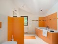 GOLDEN APARTMENTS & GLAMPING SPÓŁKA Z OGRANICZONĄ ODPOWIEDZIALNOŚCIĄ - 139