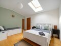 GOLDEN APARTMENTS & GLAMPING SPÓŁKA Z OGRANICZONĄ ODPOWIEDZIALNOŚCIĄ - 140