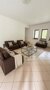 GOLDEN APARTMENTS & GLAMPING SPÓŁKA Z OGRANICZONĄ ODPOWIEDZIALNOŚCIĄ - 143