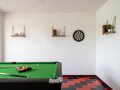 GOLDEN APARTMENTS & GLAMPING SPÓŁKA Z OGRANICZONĄ ODPOWIEDZIALNOŚCIĄ - 144