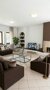 GOLDEN APARTMENTS & GLAMPING SPÓŁKA Z OGRANICZONĄ ODPOWIEDZIALNOŚCIĄ - 105