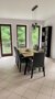 GOLDEN APARTMENTS & GLAMPING SPÓŁKA Z OGRANICZONĄ ODPOWIEDZIALNOŚCIĄ - 147