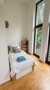 GOLDEN APARTMENTS & GLAMPING SPÓŁKA Z OGRANICZONĄ ODPOWIEDZIALNOŚCIĄ - 151