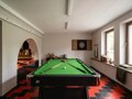 GOLDEN APARTMENTS & GLAMPING SPÓŁKA Z OGRANICZONĄ ODPOWIEDZIALNOŚCIĄ - 152