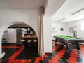 GOLDEN APARTMENTS & GLAMPING SPÓŁKA Z OGRANICZONĄ ODPOWIEDZIALNOŚCIĄ - 91