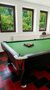 GOLDEN APARTMENTS & GLAMPING SPÓŁKA Z OGRANICZONĄ ODPOWIEDZIALNOŚCIĄ - 155