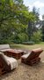 GOLDEN APARTMENTS & GLAMPING SPÓŁKA Z OGRANICZONĄ ODPOWIEDZIALNOŚCIĄ - 96