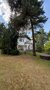 GOLDEN APARTMENTS & GLAMPING SPÓŁKA Z OGRANICZONĄ ODPOWIEDZIALNOŚCIĄ - 157