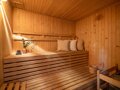 GOLDEN APARTMENTS & GLAMPING SPÓŁKA Z OGRANICZONĄ ODPOWIEDZIALNOŚCIĄ - 158