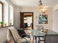 GOLDEN APARTMENTS & GLAMPING SPÓŁKA Z OGRANICZONĄ ODPOWIEDZIALNOŚCIĄ - 103