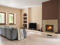 GOLDEN APARTMENTS & GLAMPING SPÓŁKA Z OGRANICZONĄ ODPOWIEDZIALNOŚCIĄ - 162