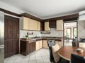 GOLDEN APARTMENTS & GLAMPING SPÓŁKA Z OGRANICZONĄ ODPOWIEDZIALNOŚCIĄ - 163
