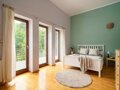 GOLDEN APARTMENTS & GLAMPING SPÓŁKA Z OGRANICZONĄ ODPOWIEDZIALNOŚCIĄ - 154
