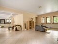GOLDEN APARTMENTS & GLAMPING SPÓŁKA Z OGRANICZONĄ ODPOWIEDZIALNOŚCIĄ - 164