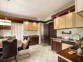 GOLDEN APARTMENTS & GLAMPING SPÓŁKA Z OGRANICZONĄ ODPOWIEDZIALNOŚCIĄ - 148