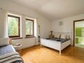 GOLDEN APARTMENTS & GLAMPING SPÓŁKA Z OGRANICZONĄ ODPOWIEDZIALNOŚCIĄ - 165