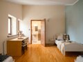 GOLDEN APARTMENTS & GLAMPING SPÓŁKA Z OGRANICZONĄ ODPOWIEDZIALNOŚCIĄ - 166