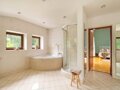 GOLDEN APARTMENTS & GLAMPING SPÓŁKA Z OGRANICZONĄ ODPOWIEDZIALNOŚCIĄ - 167