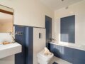 GOLDEN APARTMENTS & GLAMPING SPÓŁKA Z OGRANICZONĄ ODPOWIEDZIALNOŚCIĄ - 168