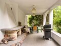 GOLDEN APARTMENTS & GLAMPING SPÓŁKA Z OGRANICZONĄ ODPOWIEDZIALNOŚCIĄ - 94