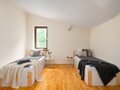 GOLDEN APARTMENTS & GLAMPING SPÓŁKA Z OGRANICZONĄ ODPOWIEDZIALNOŚCIĄ - 169