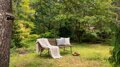 GOLDEN APARTMENTS & GLAMPING SPÓŁKA Z OGRANICZONĄ ODPOWIEDZIALNOŚCIĄ - 98