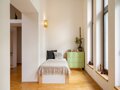 GOLDEN APARTMENTS & GLAMPING SPÓŁKA Z OGRANICZONĄ ODPOWIEDZIALNOŚCIĄ - 170