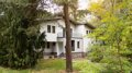 GOLDEN APARTMENTS & GLAMPING SPÓŁKA Z OGRANICZONĄ ODPOWIEDZIALNOŚCIĄ - 161