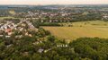 GOLDEN APARTMENTS & GLAMPING SPÓŁKA Z OGRANICZONĄ ODPOWIEDZIALNOŚCIĄ - 150