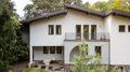 GOLDEN APARTMENTS & GLAMPING SPÓŁKA Z OGRANICZONĄ ODPOWIEDZIALNOŚCIĄ - 146