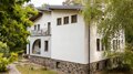 GOLDEN APARTMENTS & GLAMPING SPÓŁKA Z OGRANICZONĄ ODPOWIEDZIALNOŚCIĄ - 153