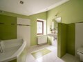 GOLDEN APARTMENTS & GLAMPING SPÓŁKA Z OGRANICZONĄ ODPOWIEDZIALNOŚCIĄ - 171