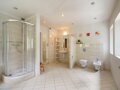 GOLDEN APARTMENTS & GLAMPING SPÓŁKA Z OGRANICZONĄ ODPOWIEDZIALNOŚCIĄ - 172