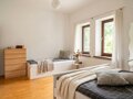 GOLDEN APARTMENTS & GLAMPING SPÓŁKA Z OGRANICZONĄ ODPOWIEDZIALNOŚCIĄ - 114