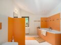 GOLDEN APARTMENTS & GLAMPING SPÓŁKA Z OGRANICZONĄ ODPOWIEDZIALNOŚCIĄ - 112