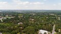 GOLDEN APARTMENTS & GLAMPING SPÓŁKA Z OGRANICZONĄ ODPOWIEDZIALNOŚCIĄ - 104